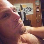 Jason Mcbrayer - @jakemc42074 - Instagram