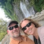 Jason Mcbrayer - @jasonmcbrayerb - Instagram