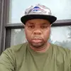 Jason Mccrayer - @jason.mccrayer - TikTok