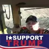 jasonmcbrayer275 - @jasonmcbrayer275 - TikTok