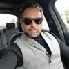 mcbrayerjason - @mcbrayer12 - TikTok