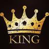 Avaneesh_Gupta - @jason.mccants45 - TikTok