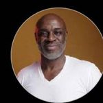 Bishop Jason McCants - @bishopjasonm - Instagram