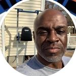 Bishop Jason McCants - @_jason.mccants - Instagram