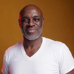Bishop Jason McCants - @mccantsbishopjason - Instagram