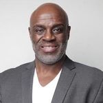 Bishop Jason McCants - @overseer.mccants - Instagram