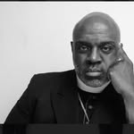 Bishop Jason McCants - @bishjcmccants - Instagram