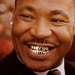 Jason  McCants - @jiggsenior - Instagram