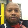 Jason Bossjay McCants - @jasonbossjaymccan - TikTok