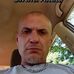 Jason Mccane - Facebook