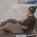 Jason McCann - Facebook