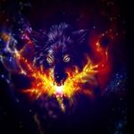 Jason McCants - @itsnotjason56 - Instagram