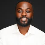 Jason McCants - @jason_mccants11 - Instagram