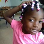 Jason McCants - @jmccants3084 - Instagram