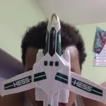jason mccants - @beezybuns2.0 - Instagram