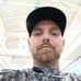 Jason Mccorts - Facebook
