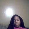 jasonmccants135 - @jasonmccants135 - TikTok