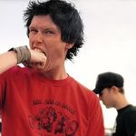 Jason "cone" McCaslin - @cone_41__ - Instagram