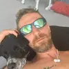 Jason McCaslin687 - @jasonmccaslin687 - TikTok