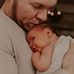 Jason McCaslin - Facebook