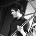 Jason McCaslin - Facebook