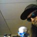 Jason McCaslin - Facebook