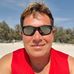 Jason McCaslin - Facebook