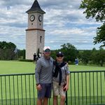 Jason McCaslin - @jasonmcc18 - Instagram