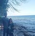Jason Mccaslin - Facebook