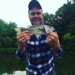 Jason McCaslin - @jasmc53 - Instagram
