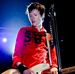 Jason McCaslin - Facebook