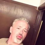 Jason Charles Mcculley - @mcculley419 - Instagram