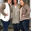 Jason Mcculley345 - @jasonmcculley3 - TikTok
