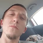 Jason Mcculley - Facebook