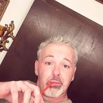 Jason Mcculley - @jcmcculley - Instagram