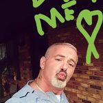 Jason Mcculley - @jmcculley885 - Instagram