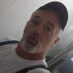 Jason Mcculley - @mcculley885gmail.co - Instagram