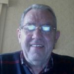 Jason mcculley - @jasonmc1234567 - Instagram