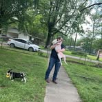 Jason Mcculley - Facebook
