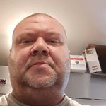 Jason McCulley - @jayman4776 - Instagram