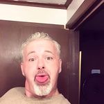 Jason Mcculley - @mcculley.jason - Instagram
