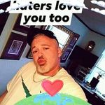 Jason Mcculley - @jasonmcculley1988 - Instagram