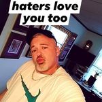 Jason Mcculley - @jasonmcculley69 - Instagram