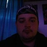 jason mcculley - @jayearl20 - Instagram