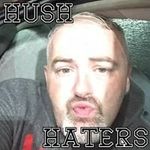 Jason McCulley - @jasonmcculley62 - Instagram