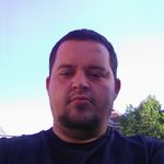 Jason Mcculley - @jason.mcculley.94 - Instagram