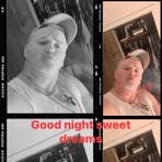 Jason Mcculley - Facebook