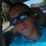 Jason McCulley - @jasonmcculley - Instagram