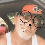 Jason Mcculley - @jason.mcculley.311 - Instagram