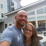 Jason McCulley - @jason.mcculley - Instagram